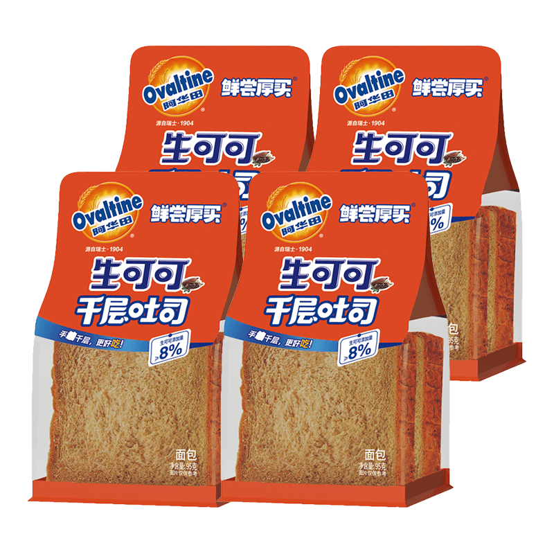 �ʳ����� ������������ɿ�ǧ����˾320g ��˺������������ʳ���