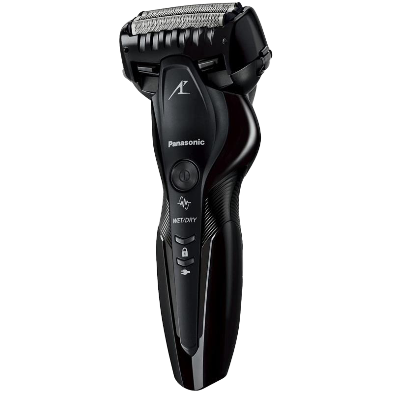 £Panasonic3ͷ綯뵶СӹκϹ ˽ʿ ES-RT4N-S1H䡿 ͨװ