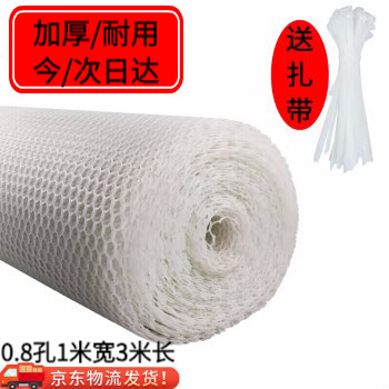 看园艺辅材历史价格|园艺辅材价格走势图