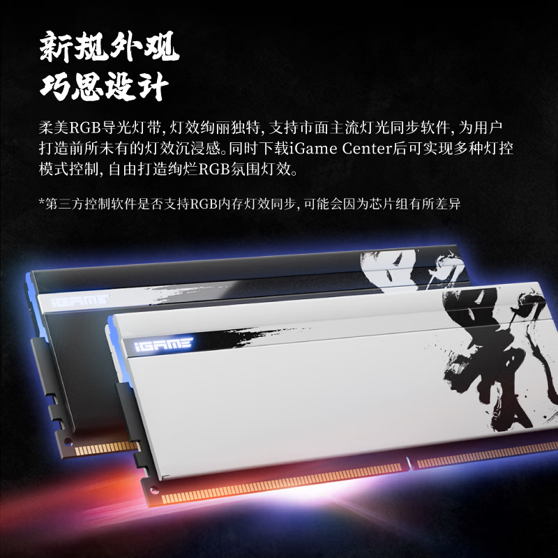 0083320320ea1753 - 综合资讯 信息精选 机遇精觅精选天下