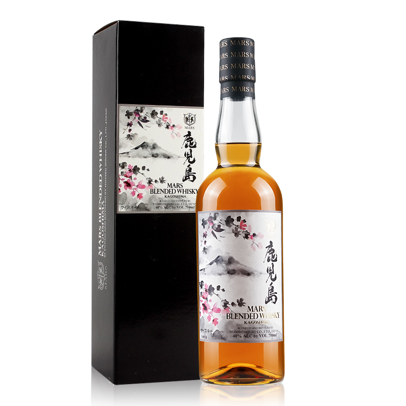 �������� ��ʿ�� ¹����ӣ��ˮī����ʿ��