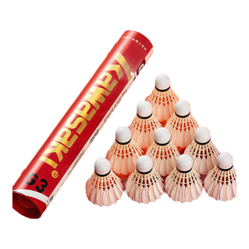 ���� KAWASAKI ��ë����ֲ����ƽ�3�� G3  77��    73Ԫ