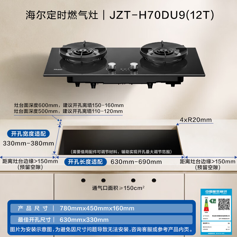 图 2