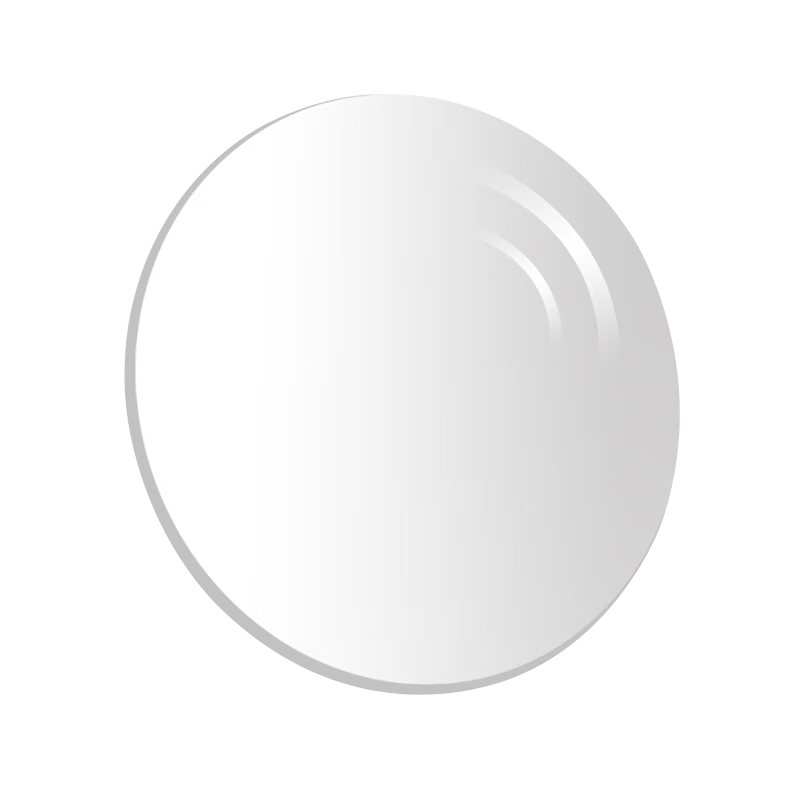 ����·��ESSILOR������Ƭ��ѡ�ѿ��꾧Ĥ�ҷ������ͻ��ر���Ƭ�����۾���Ƭ2Ƭ 1.60�꾧Ĥ��(����600����)+�� 308Ԫ