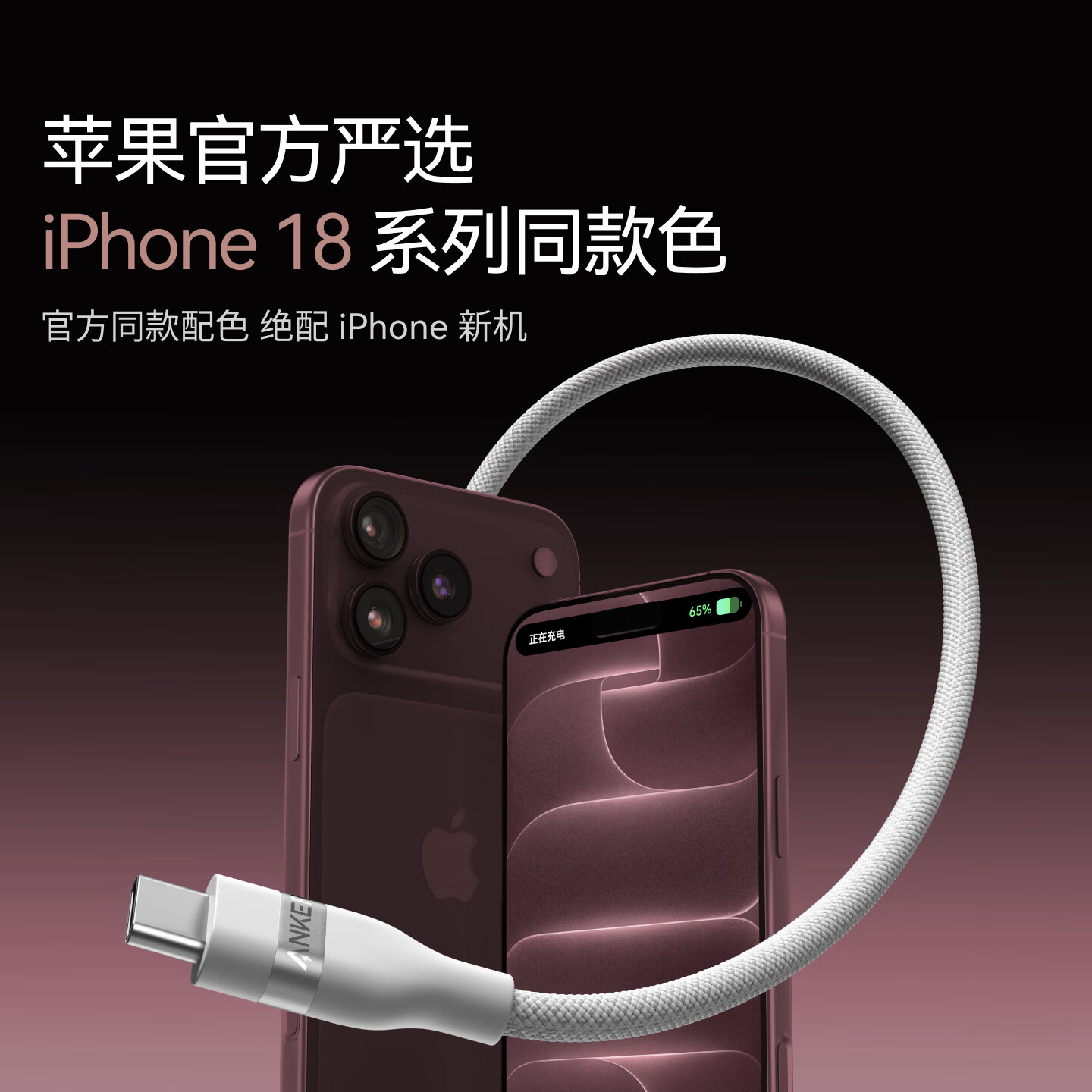 图 2