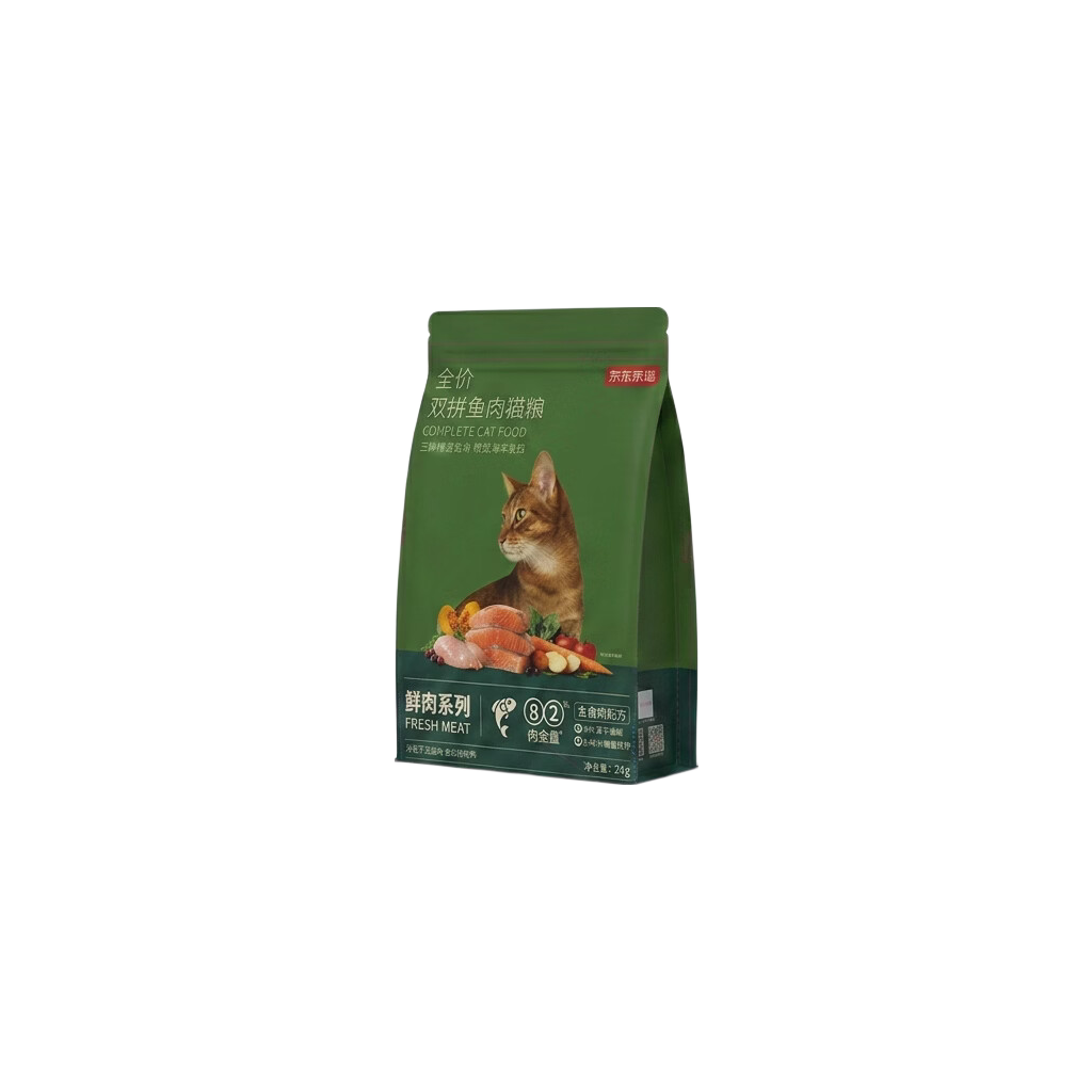�������� ȫ�۶���˫ƴ����è�� 10kg ������236.9Ԫ
