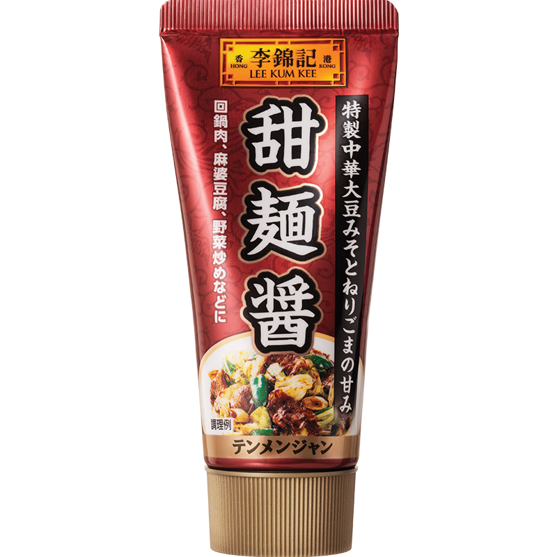 ����� ��ʽ���潴 ����װ���㽴0���ӷ�������ʽ��ζ��ѡԭ���պ���