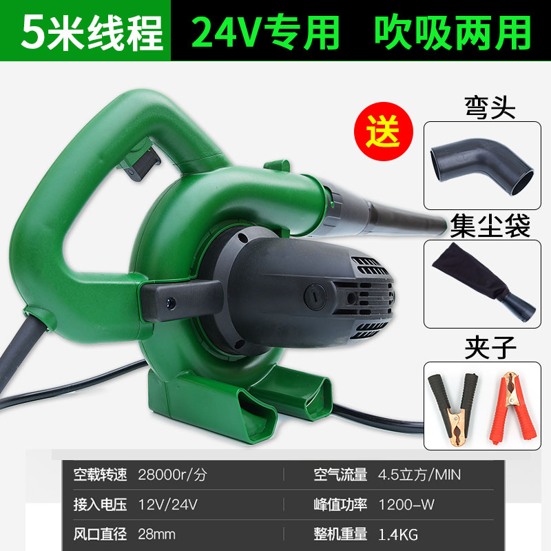 除尘器排名前十(除尘器排行榜前十名有哪些)