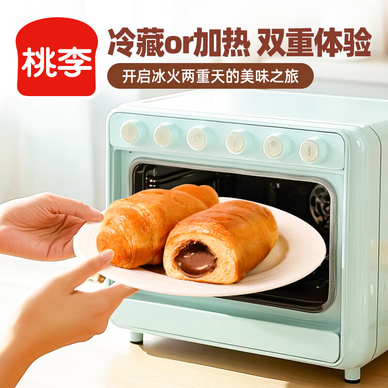 图 6
