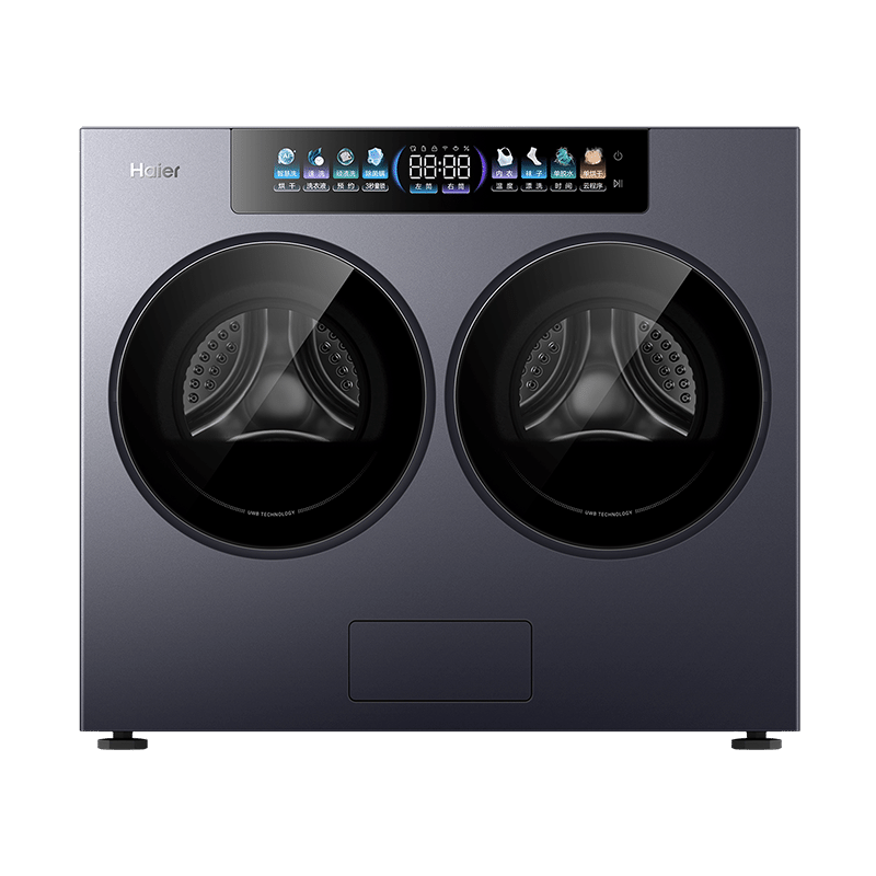 �ٽ��ۡ�PLUS������ ��ϪCPͲ˫��Ͳϴ�»� ZPBED7ABU1 ������ 4KGϴ+2KG��3237.51Ԫ