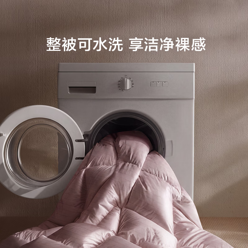 图 6