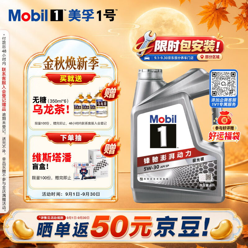 从心态看驾龄、从购物看车龄