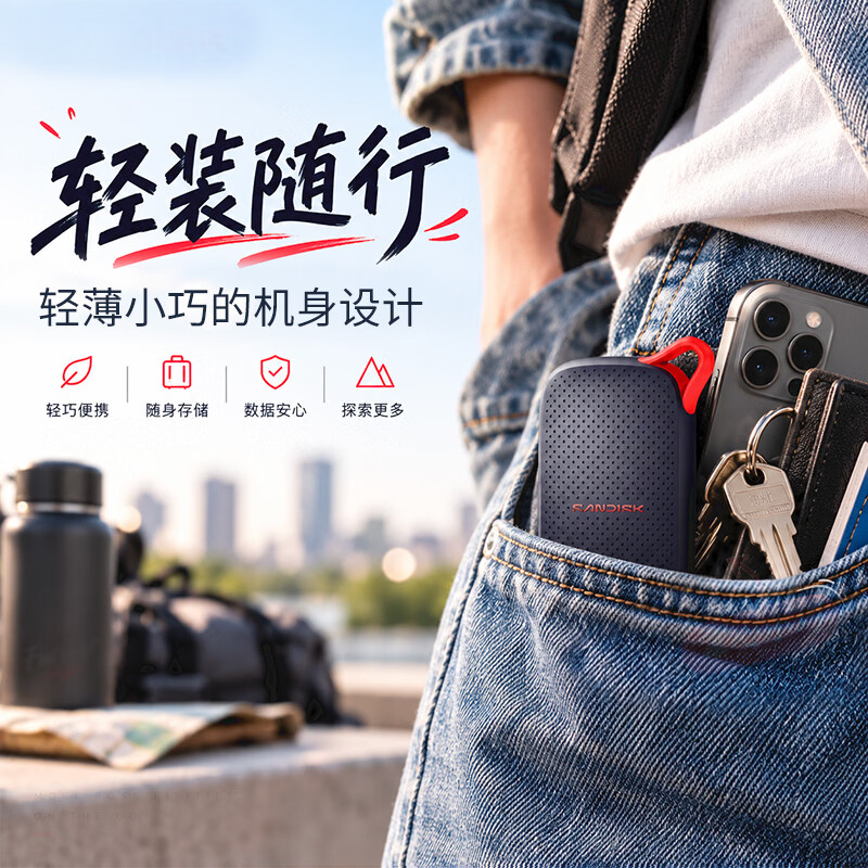 图 6
