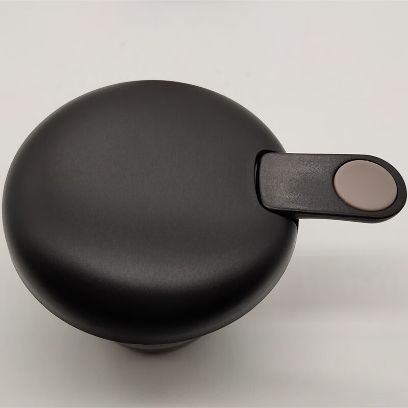 适用于富光健牌pdz200032200灵佳保温水壶盖子不锈钢水杯瓶盖配件 炊