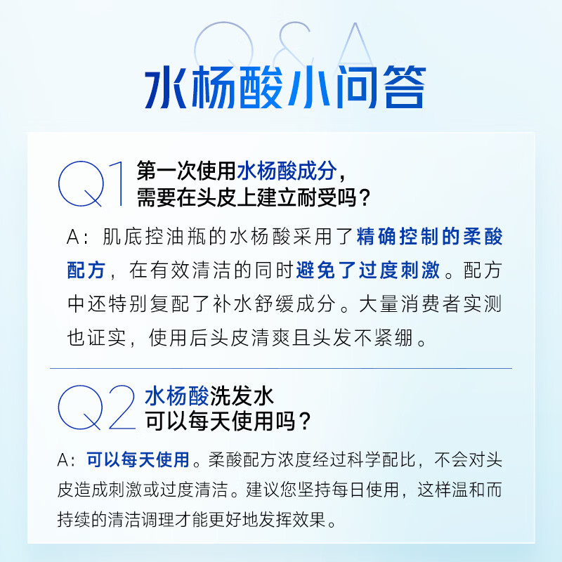 图 6