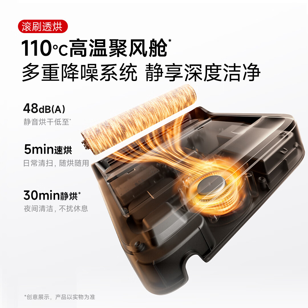 图 8