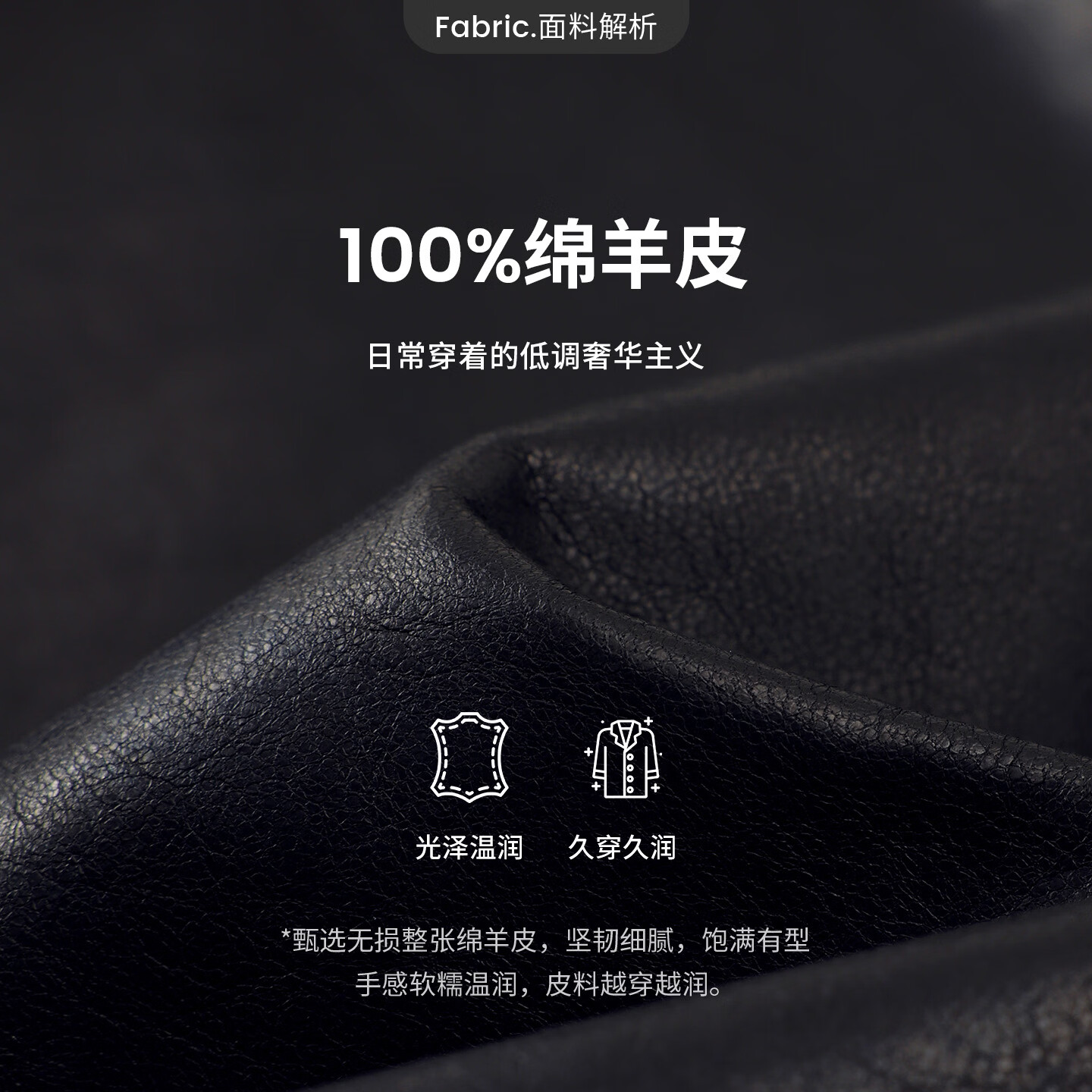 图 6