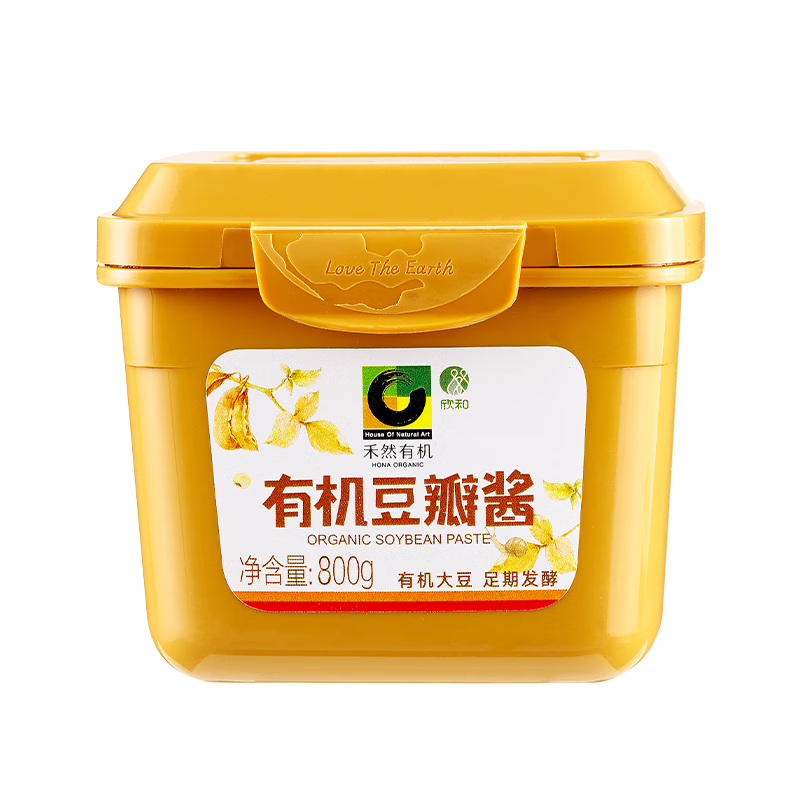 Ȼл꽴800g ζ л֤ 0%ӷ ը  ͳƷ