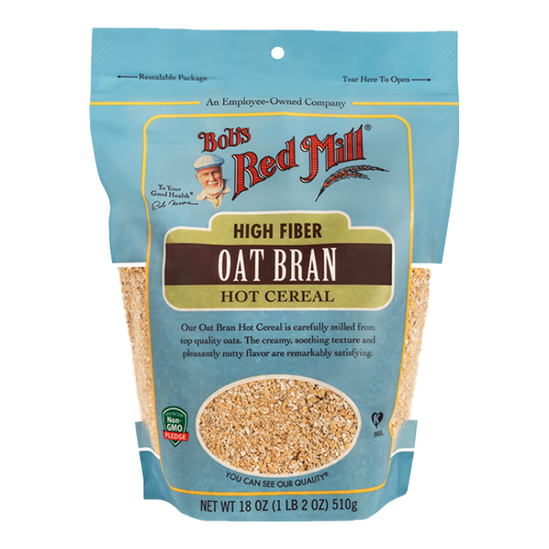 ������ĥ����Bob's Red Mill������Ƥ510��  �������͸���ά������Ƥ 47.9Ԫ