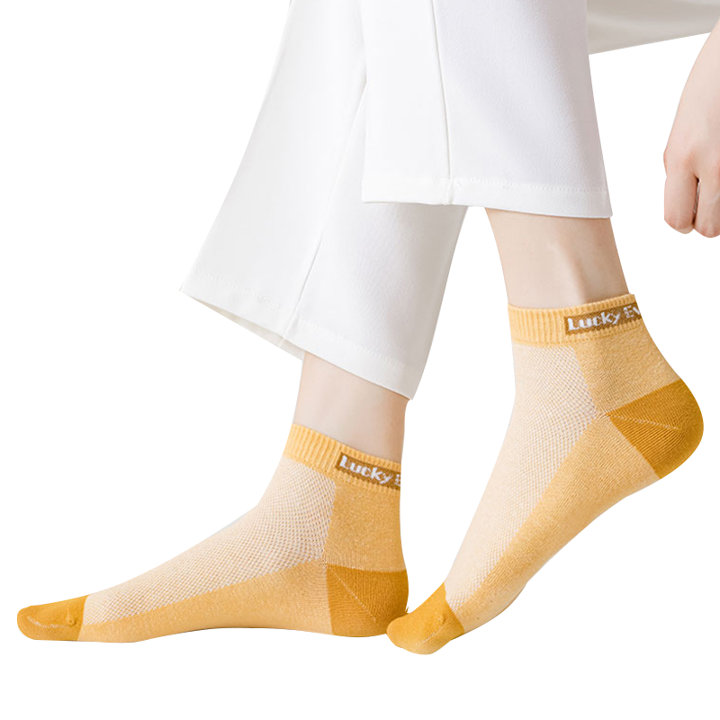 Ī����Ůʿ����Ů�ļ�����޶������7a����͸����������ѧ����ͲŮ�� �����ޡ���ɫ 5˫ ����