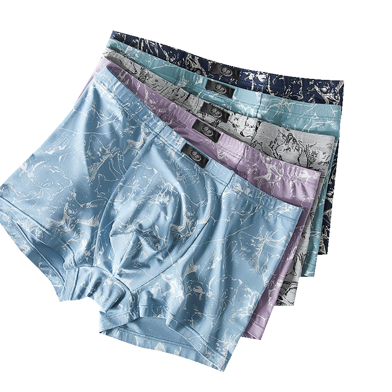 ���ڲ�������ɯ�ӷʼӴ���ʿ�ڿ��з�������ƽ�ǿ��ش����Ľǿ��ſ��ɿ���