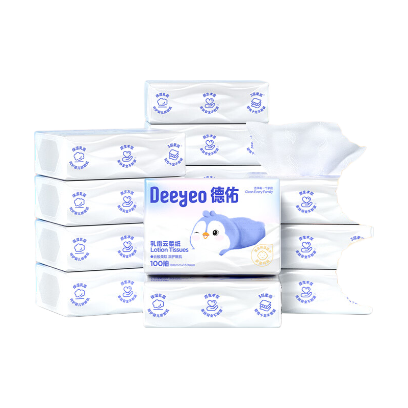 �ٽ��ۣ����� �������˪ֽ 3��100���14�� ��������2.3Ԫ/���� 32.67Ԫ