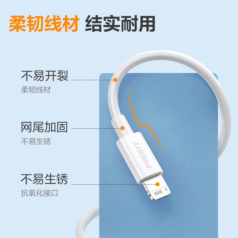 图 6