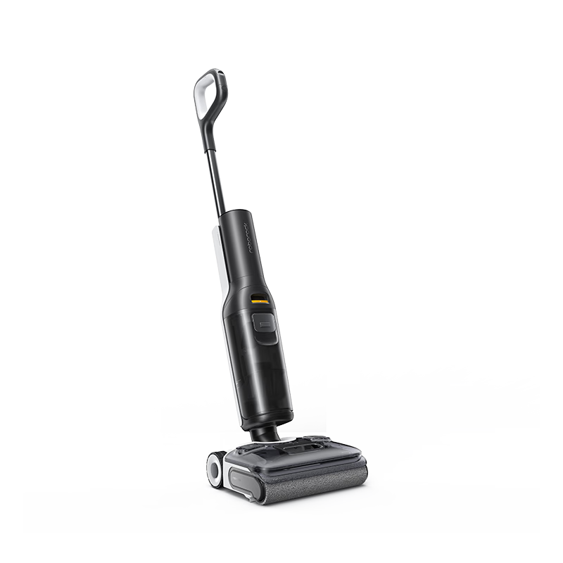 ʯͷroborockA30 Pro Steam ϴػ Ҳ ϴһ ɨߵ綯ϰֳֳ180?ƽ 0ë A30Proȫ1674.76Ԫ