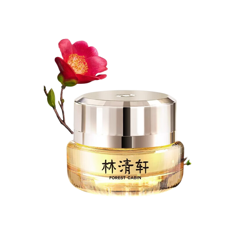 ������ ɽ�軨���Ŀ�����˪ С��ƿ ��װ50ml95Ԫ