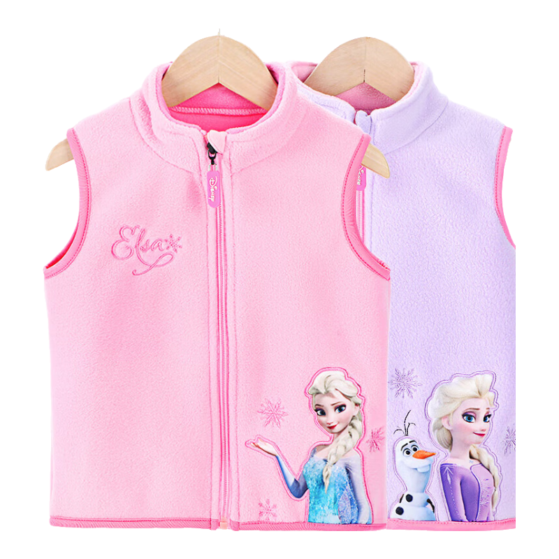 ��ʿ�ᰬɯŮͯ�����ﶬ��ͯ���Ĵ����⴩��ɯ��������ҡ�������� JXAM3001D��ɫ 120  49.8Ԫ