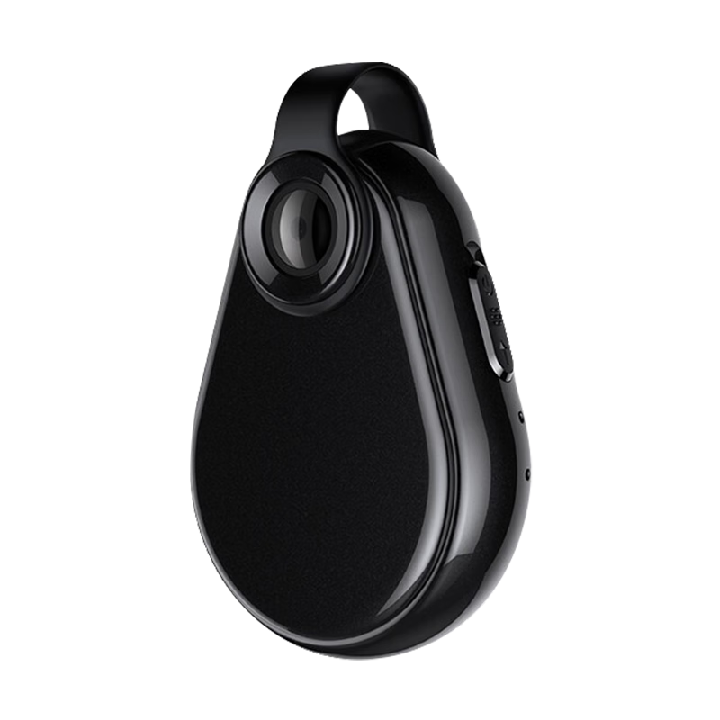 ׿ǿִ����¼����������ͷ�����������Яʽ¼��������ǰ������Ƶ�豸 16G 288Ԫ