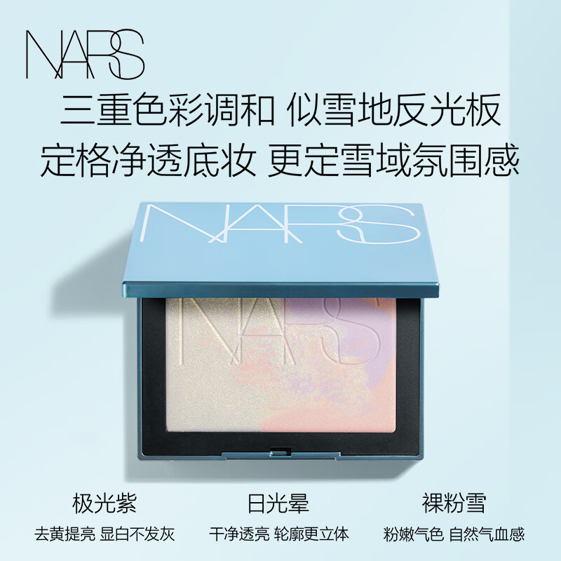 图 3