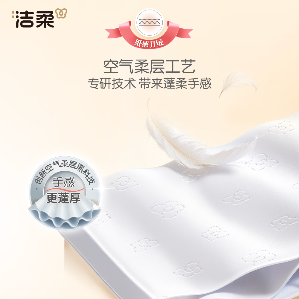 图 6