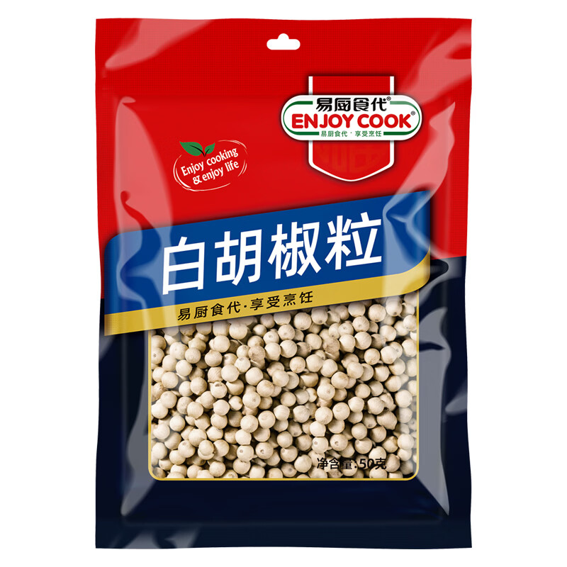 图 10