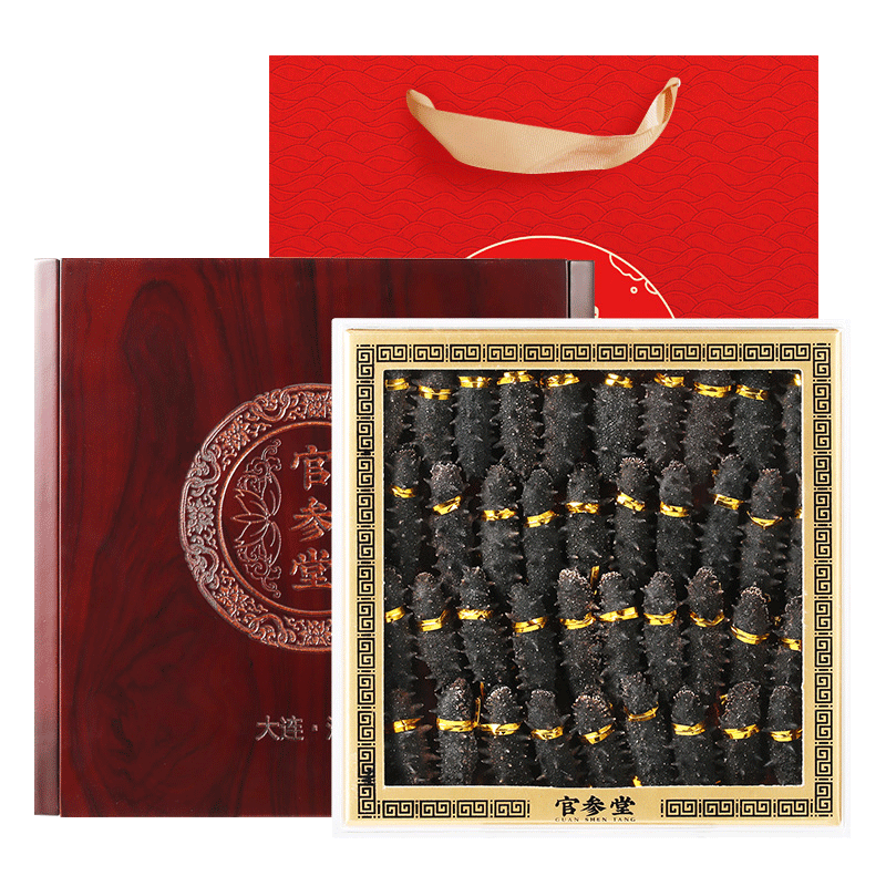 ���ڲ������ٲ��� �����ײ����ɺ��θɻ�9���ɴ̲κ���ˮ�������Ʒ�� ���װ ��ѡ 250g*1�� 25-35ֻ 922Ԫ