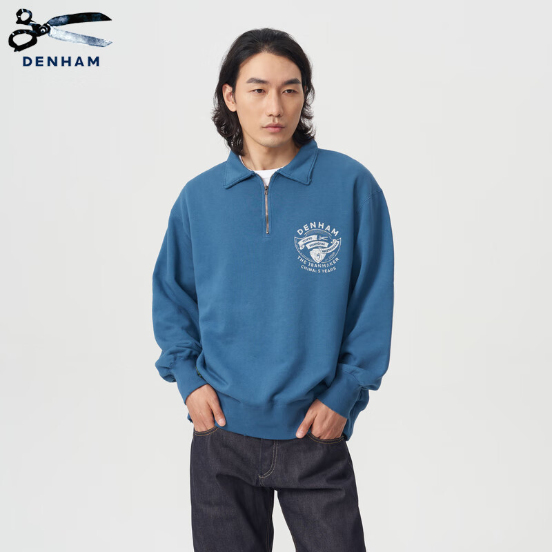 怎么看京东POLO衫历史价格曲线|POLO衫价格走势图