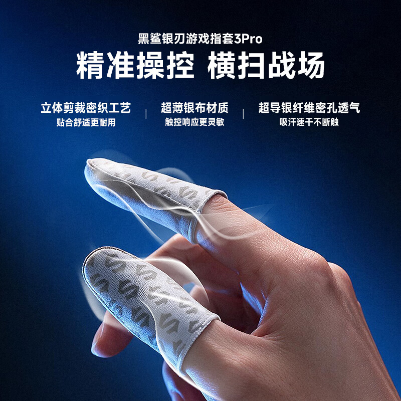 0083320320f2d72b - 行业动态 企业动态 融资并购 产业观察 商业趋势 市场分析 机遇精觅 精选天下