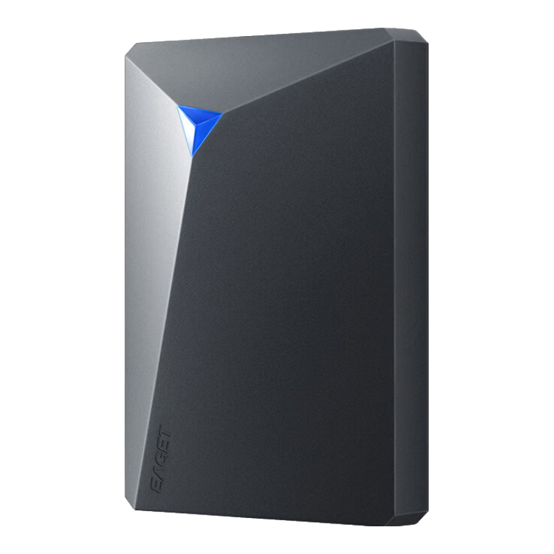 ƶӲ G20PRO 1TB2.5Ӣʵ174.6Ԫ