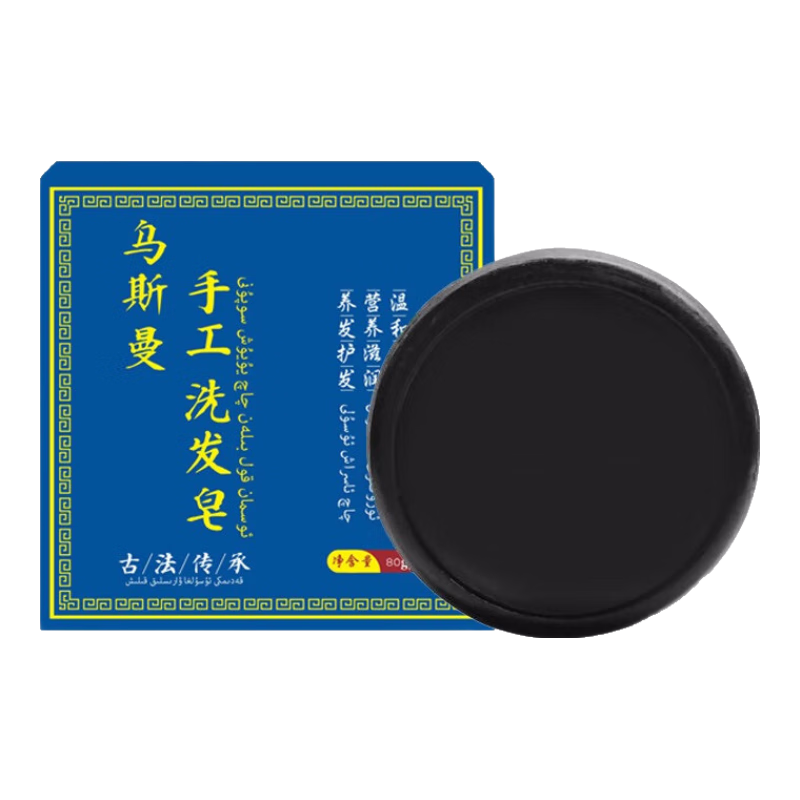 ����������ֹ��� �½���˹���ݾ�������� ������ɣҶϴ������ ��ɫ1��װ 1Ԫ