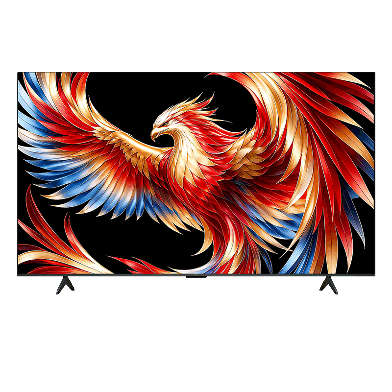 Ԥ�ۣ����� 85Ӣ�� ��7 2027�� QD-Mini LED���� 85S78B3983.26Ԫ