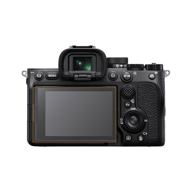 索尼（SONY） 数码相机 摄像机 微单专用 金刚屏  现货  、金刚屏 联系客服备注型号 金刚屏