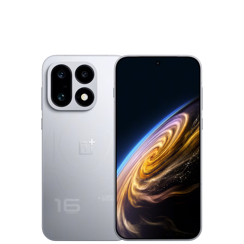 һ�� 16 12GB+256GB �����ǹ� ������ ��Ϸ�羺�콢