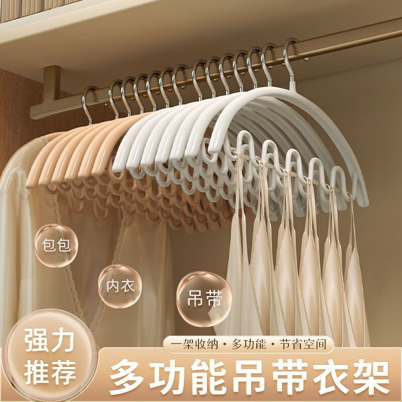 京东数码家电 2023-04-19 - 第30张 | 最新购物优惠券 京东数码家电 2023-04-19 - 第30张 | 最新购物优惠券