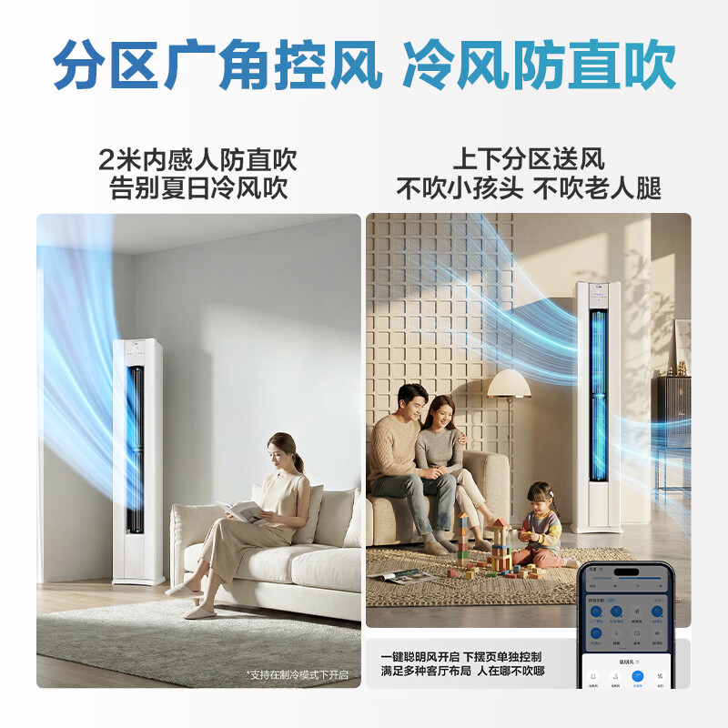 图 6