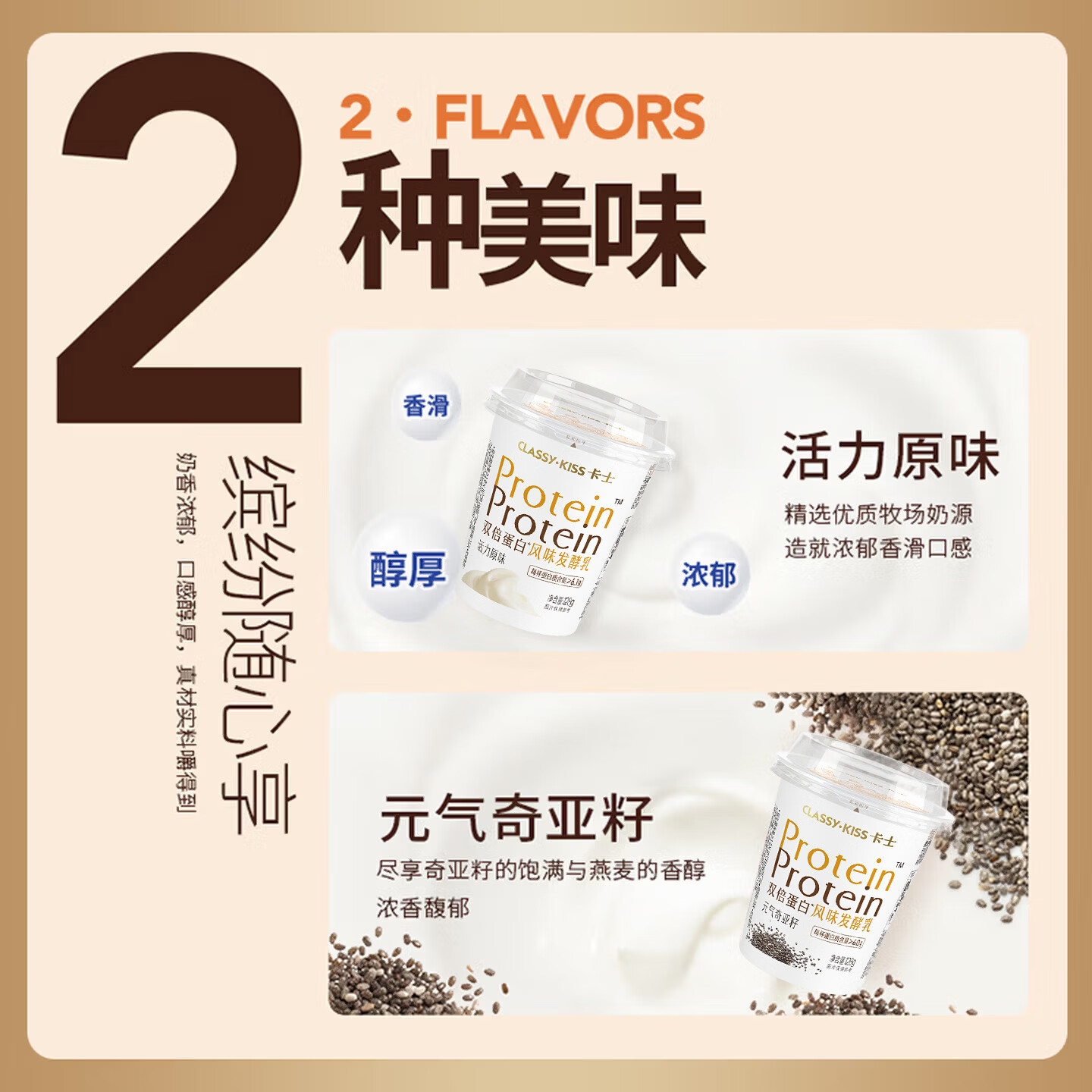 图 6
