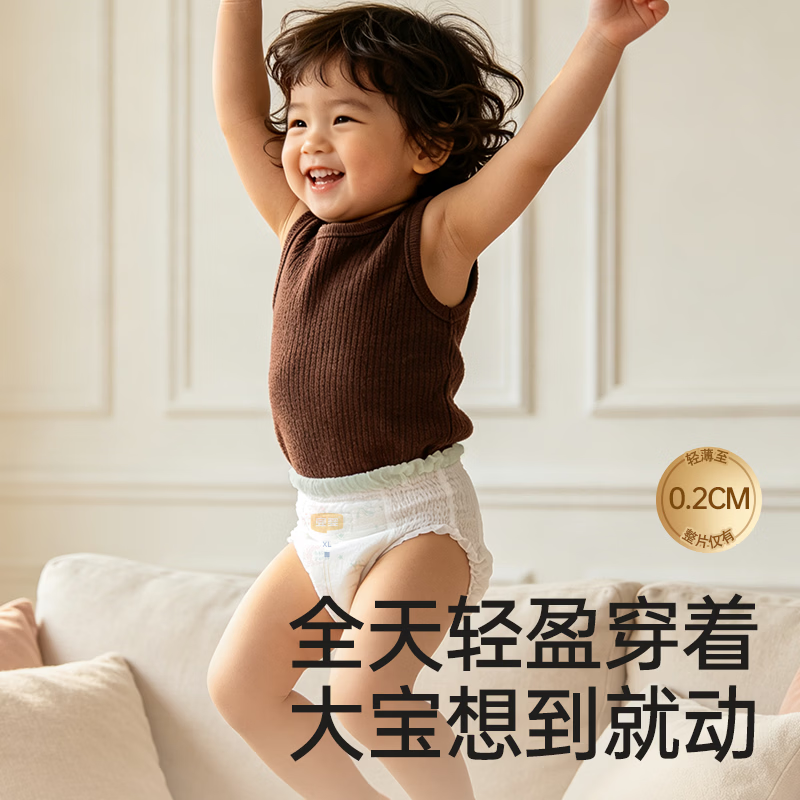 图 6