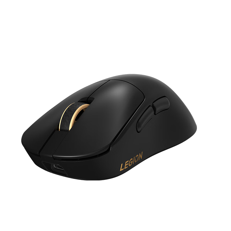 联想 拯救者 R7Pro