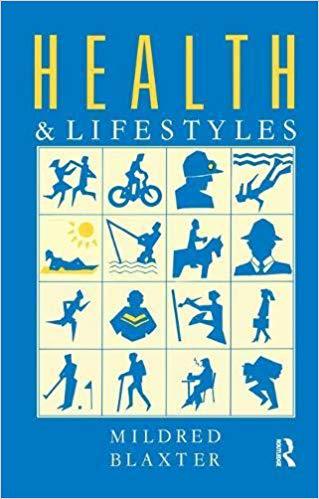 【预订】health and lifestyles
