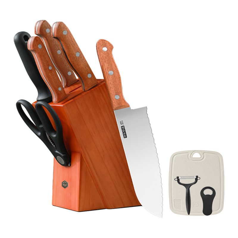  ȫ ˵˰ˮƬװ ̴ľ10 139Ԫ