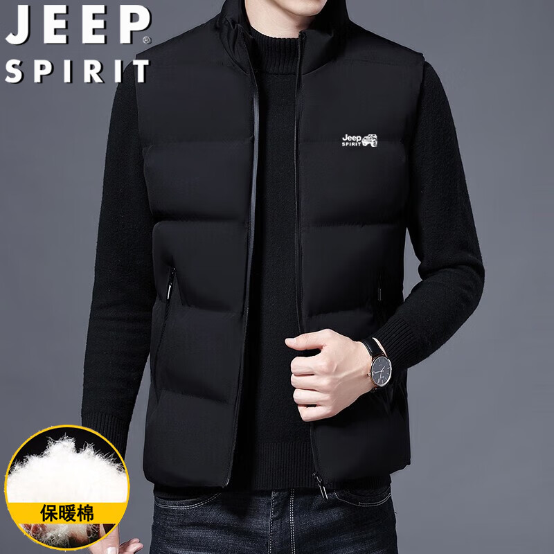 JEEP SPIRITʿﶬ䱳 ɫ 4XL 59.5Ԫ